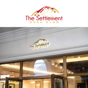 Logo Design by Maxo-Biz for this project | Design: #28014073