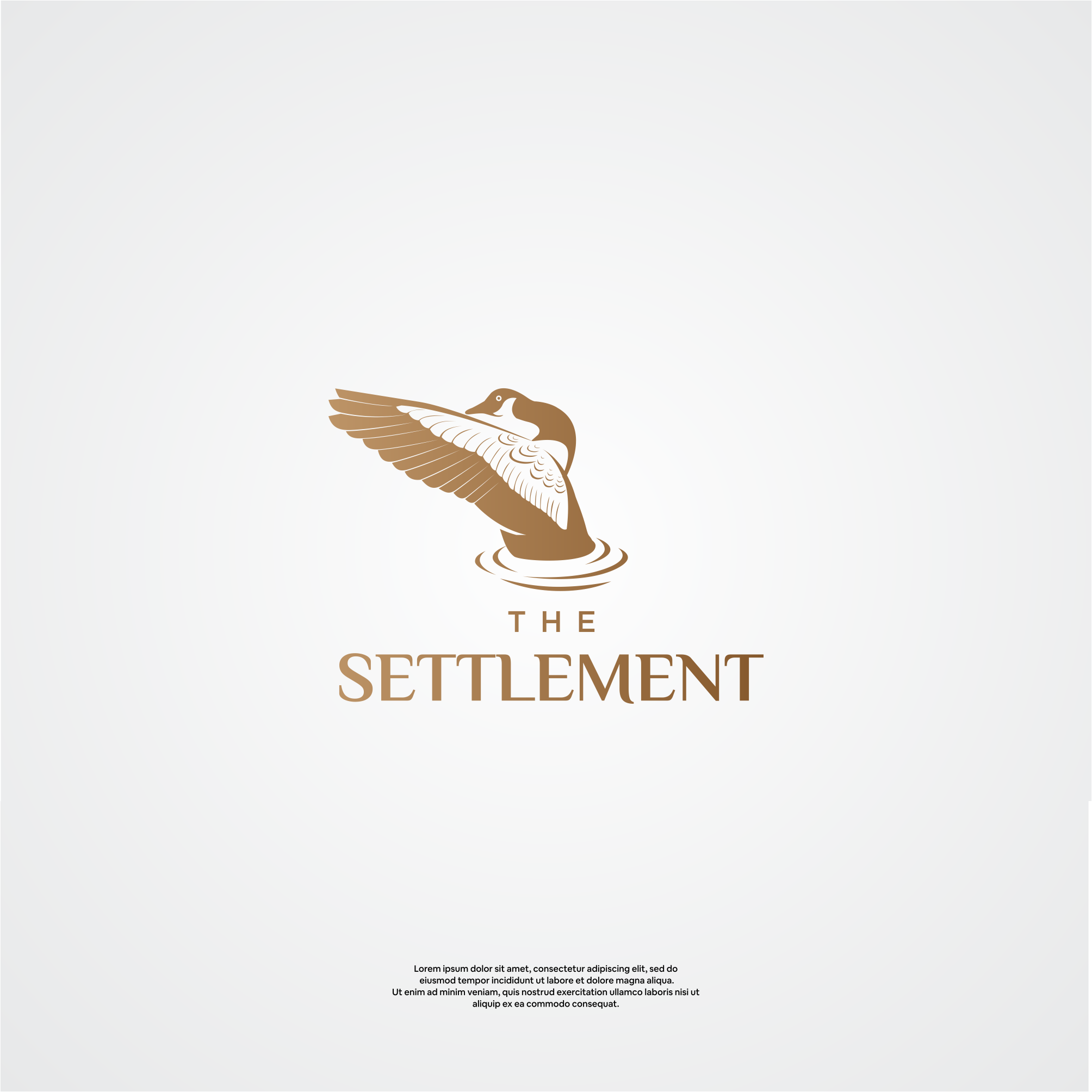 Logo Design by DesignFirst for this project | Design #28012392