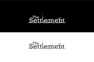 Logo Design by KREATIVE S - LOGO DESIGN for this project | Design: #28039587