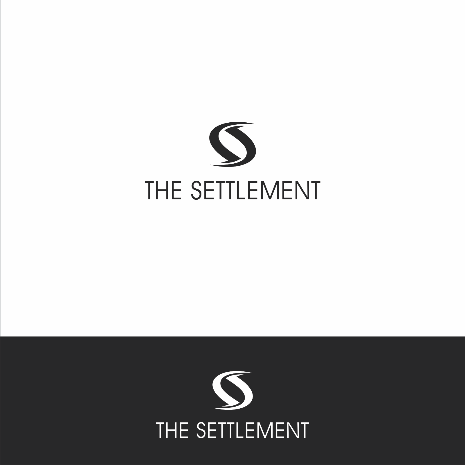 Logo Design by Ken'toz for this project | Design #28040440