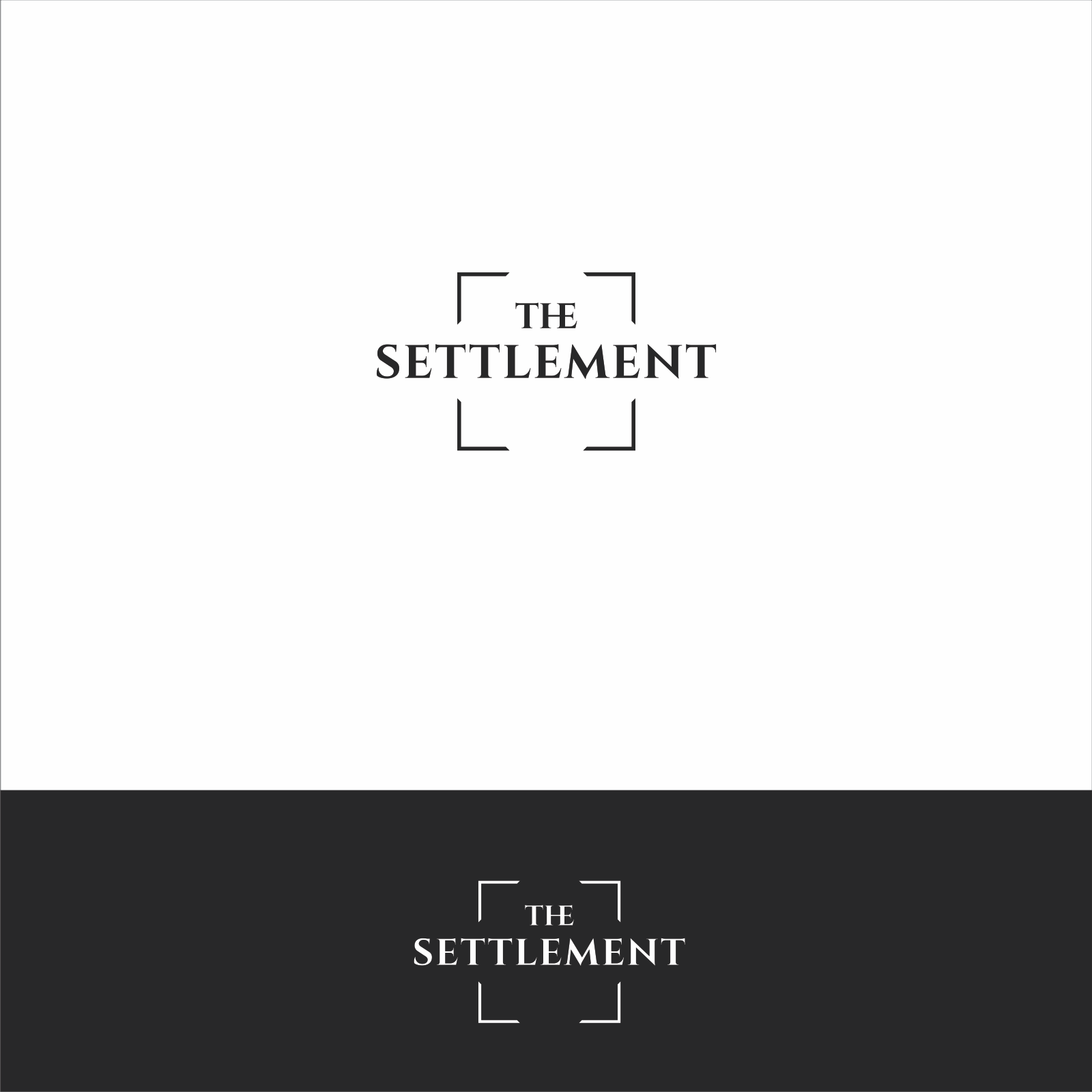 Logo Design by Ken'toz for this project | Design #28040442