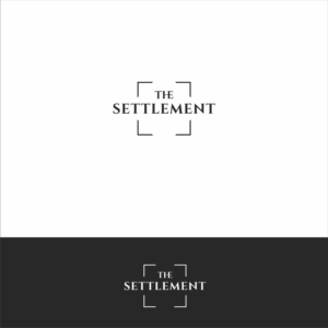 Logo Design by Ken'toz for this project | Design: #28040442