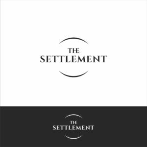 Logo Design by Ken'toz for this project | Design: #28040443