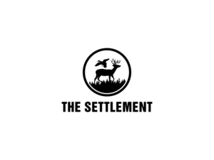 Logo Design by BNdesigner for this project | Design: #28023874