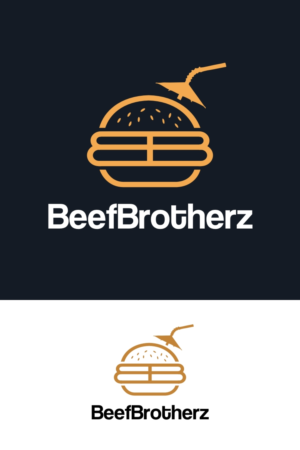 Logo Design by filip.jelkic for this project | Design: #28031102