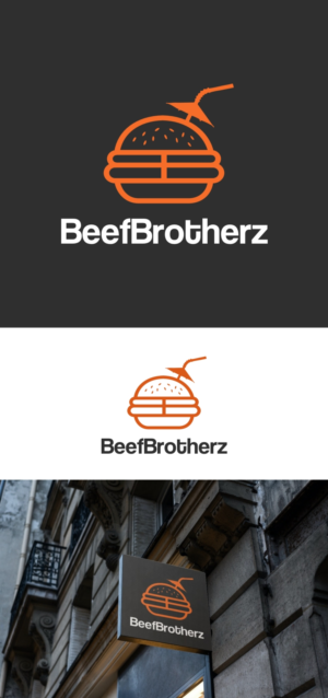 Logo Design by filip.jelkic for this project | Design: #28031143