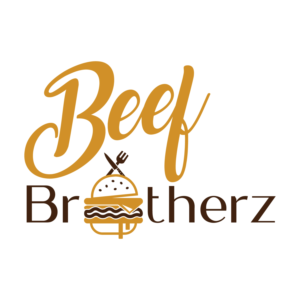 Logo Design by StromDesignHub for this project | Design: #28046959