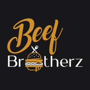 Logo Design by StromDesignHub for this project | Design: #28046968