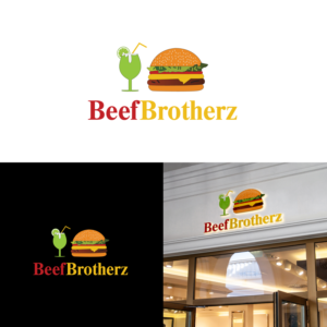 Logo Design by shan zida for this project | Design: #28042549