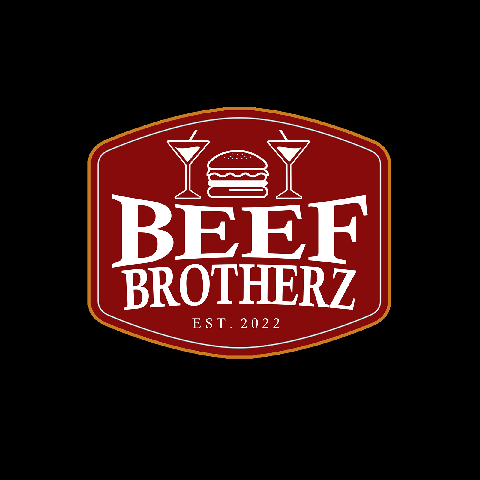 Logo Design by JKIANN08 for this project | Design #28012867