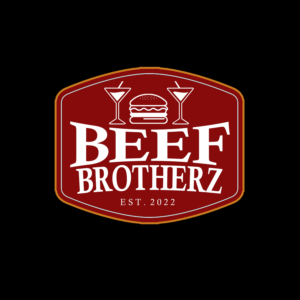 Logo Design by JKIANN08 for this project | Design: #28012867