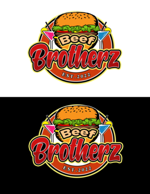 Logo Design by JKIANN08 for this project | Design: #28038102