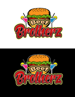 Logo Design by JKIANN08 for this project | Design: #28038112