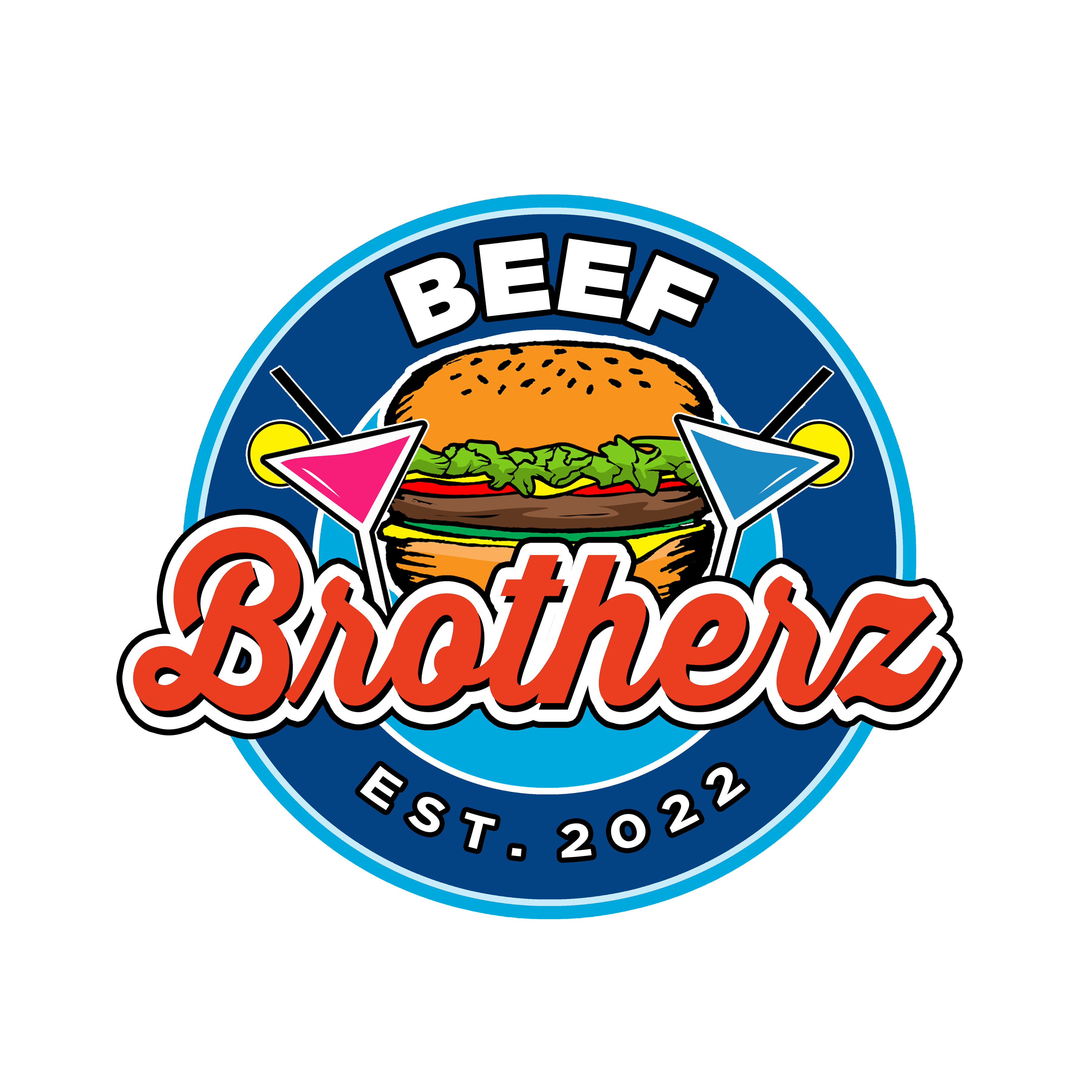 Logo Design by JKIANN08 for this project | Design #28038137