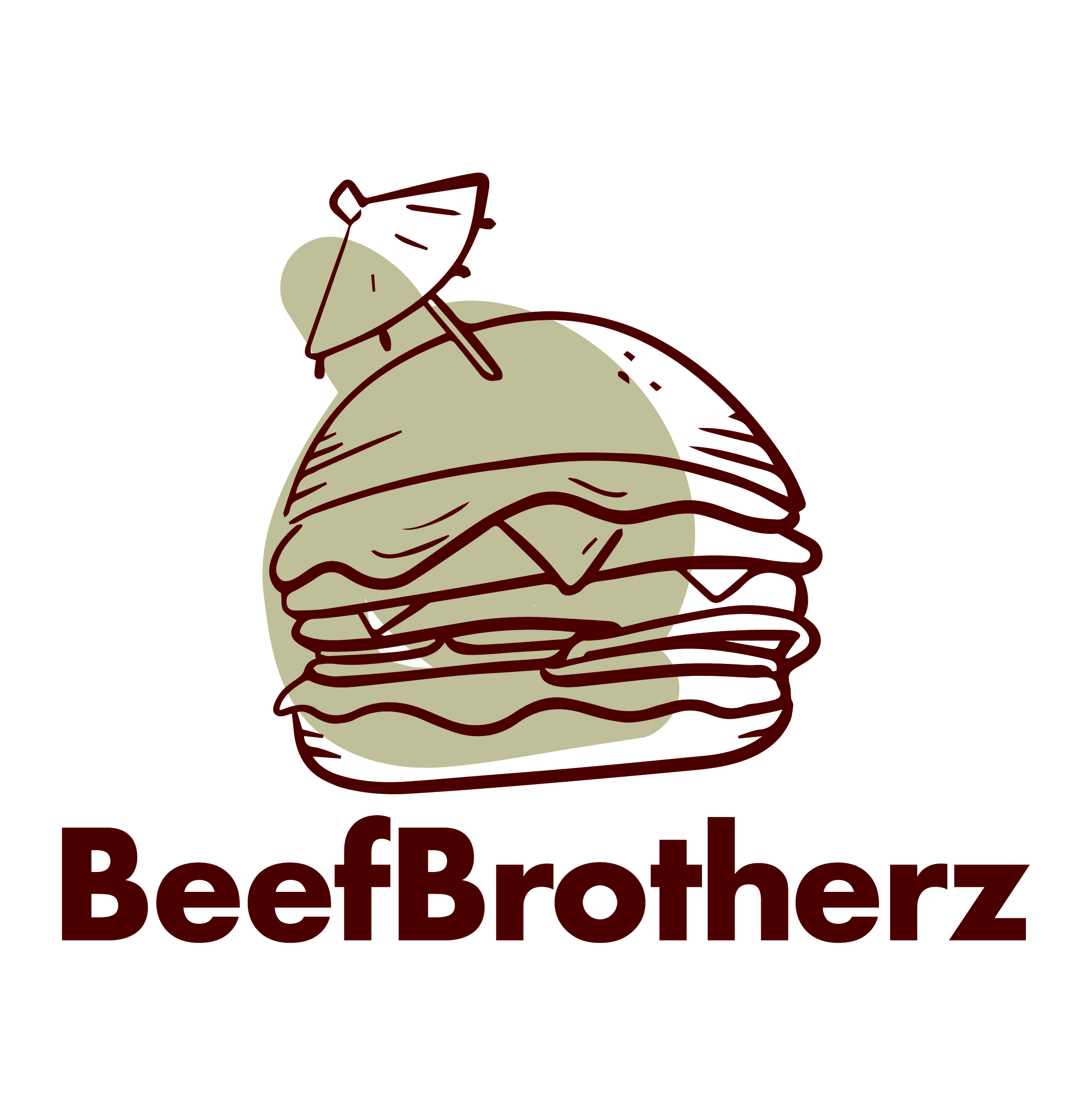 Design de Logo par Lilla Koppányi pour ce projet | Design #28022823