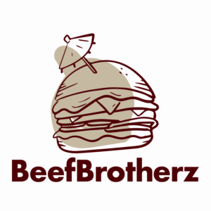 Diseño de Logo por Lilla Koppányi para este proyecto | Diseño #28022823