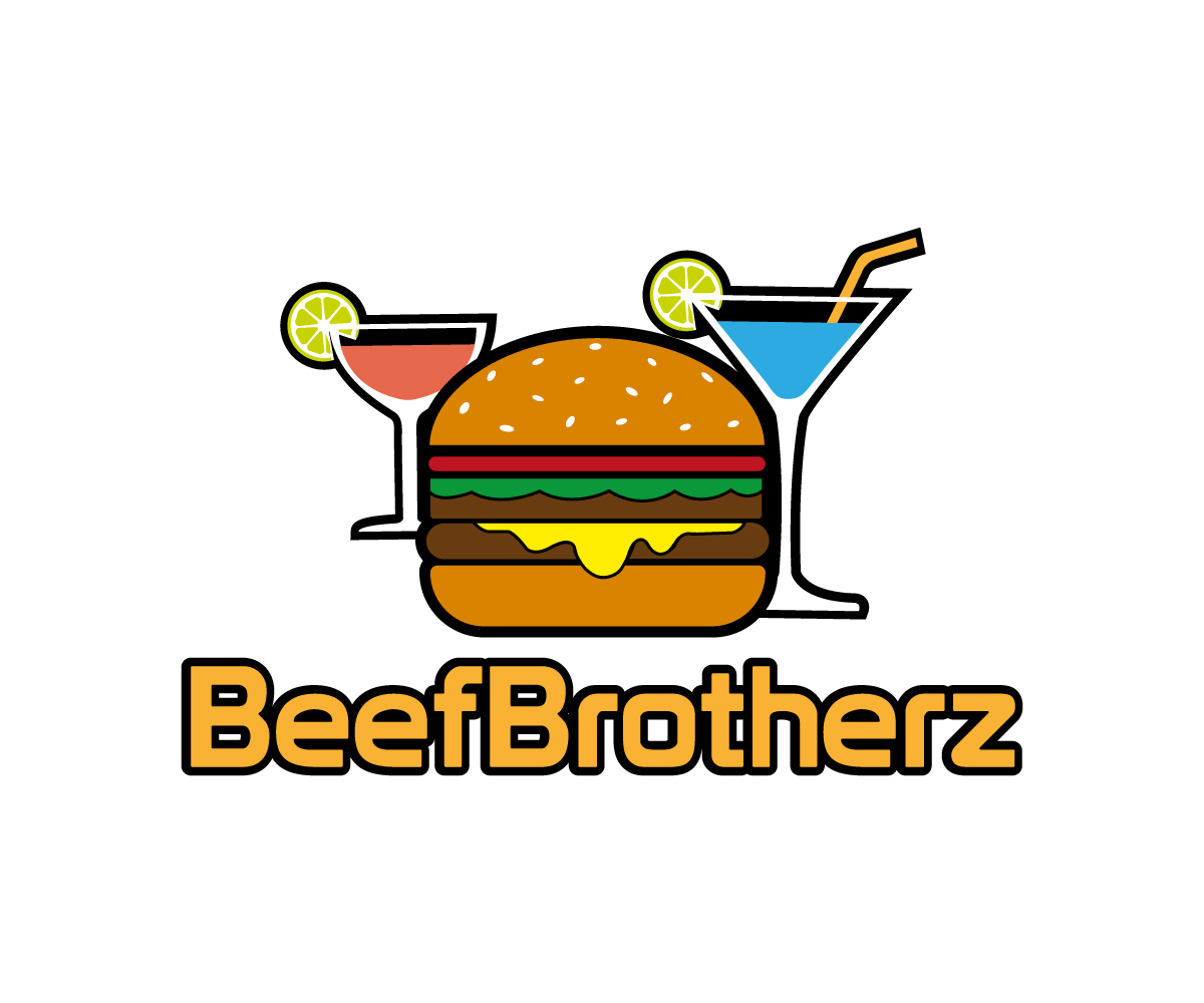 Logo Design by lavanya_loginchange for this project | Design #28019056