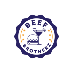 Diseño de Logo por ADAM DESIGN para este proyecto | Diseño #28034058