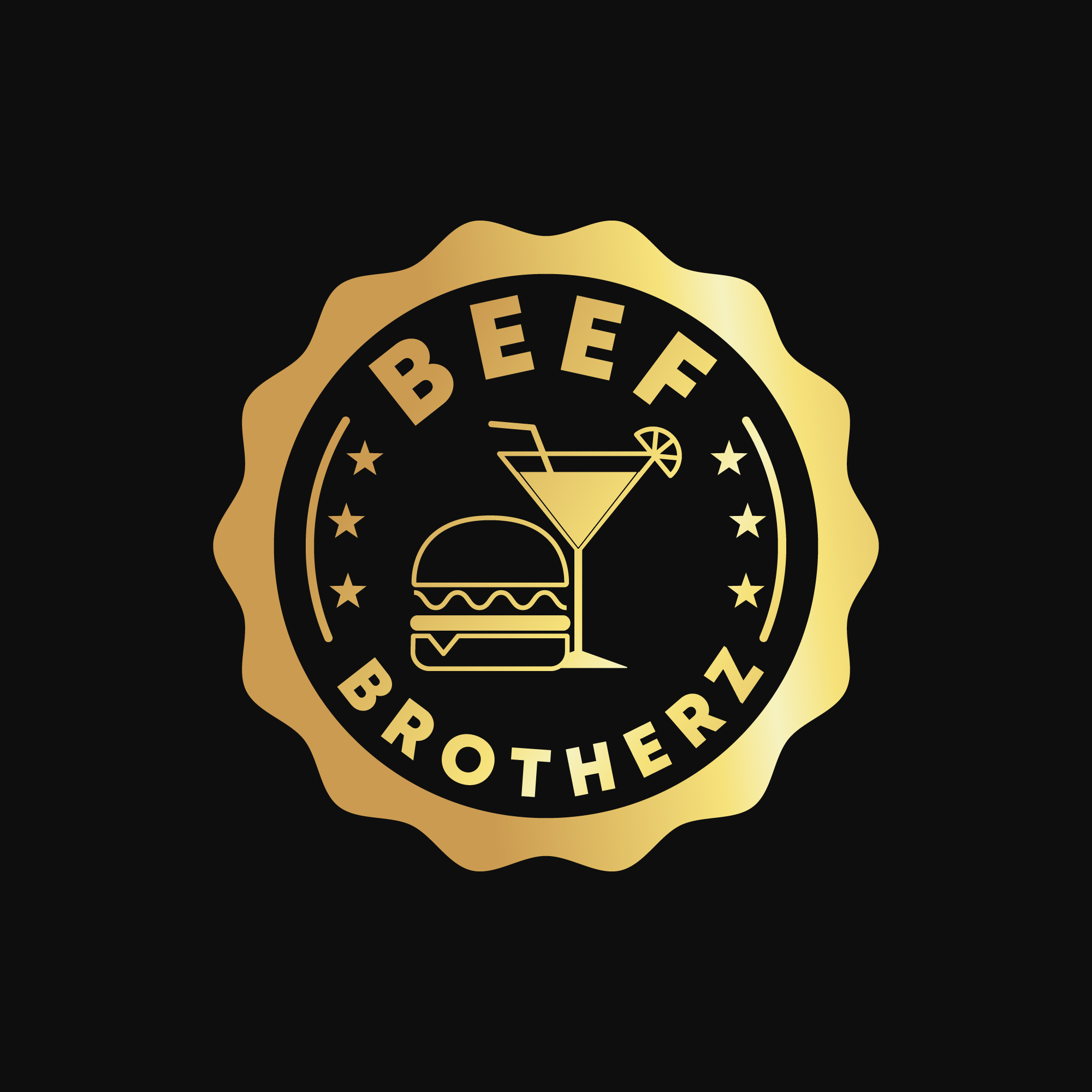 Logo Design by ADAM DESIGN for this project | Design #28034059