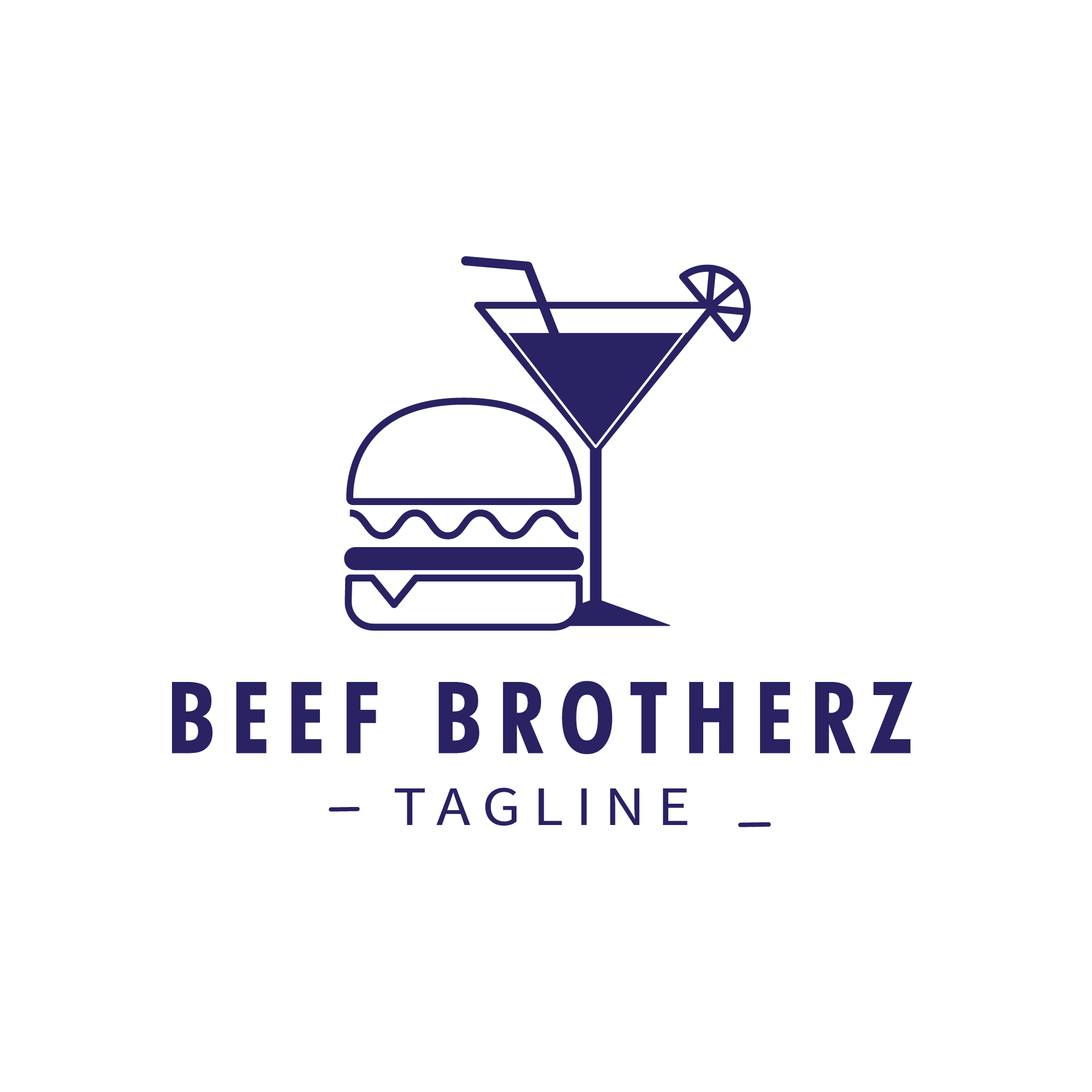 Logo Design by ADAM DESIGN for this project | Design #28034060