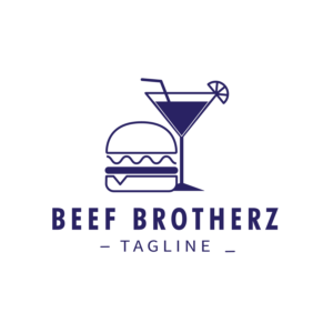 Logo Design by ADAM DESIGN for this project | Design: #28034060