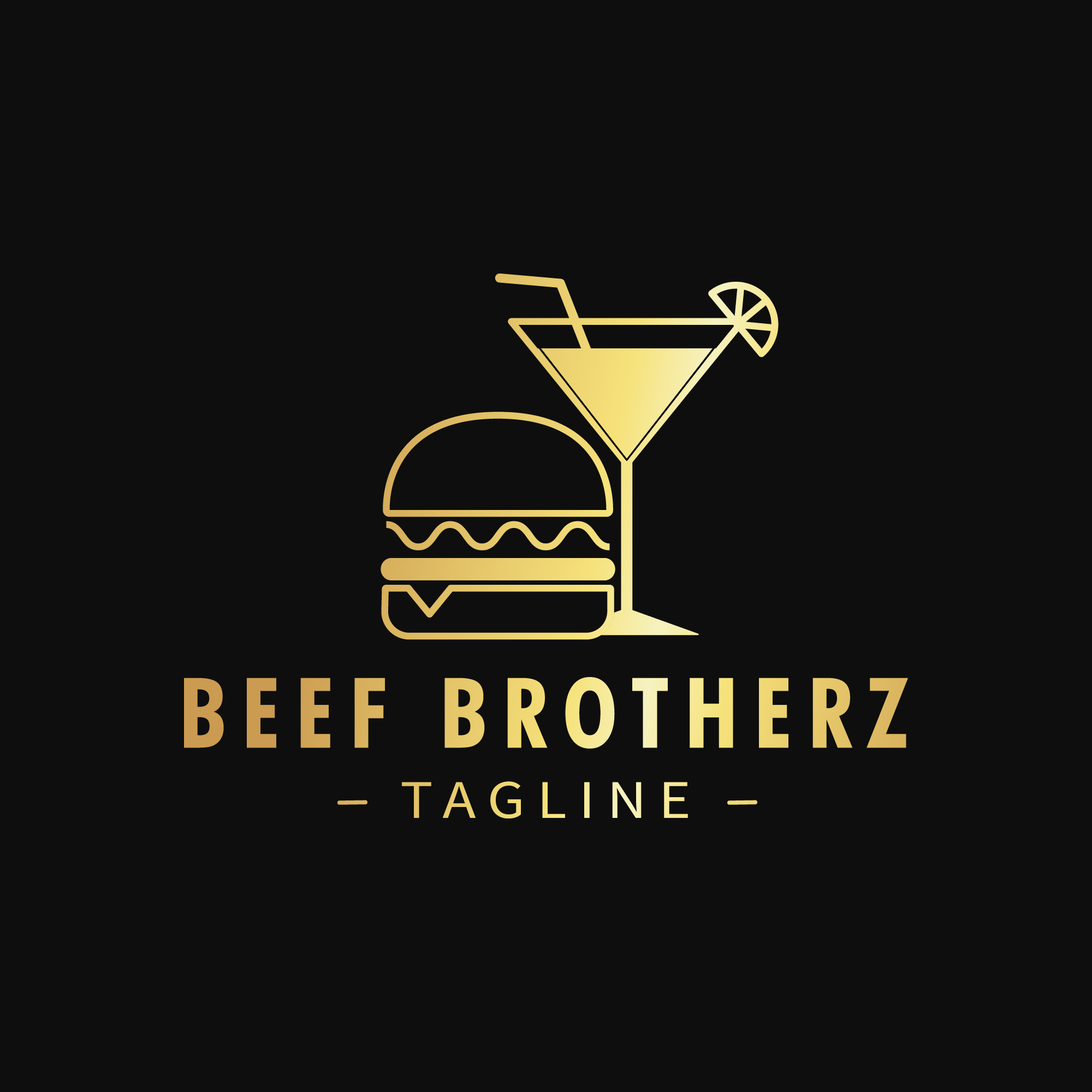 Logo Design by ADAM DESIGN for this project | Design #28034061