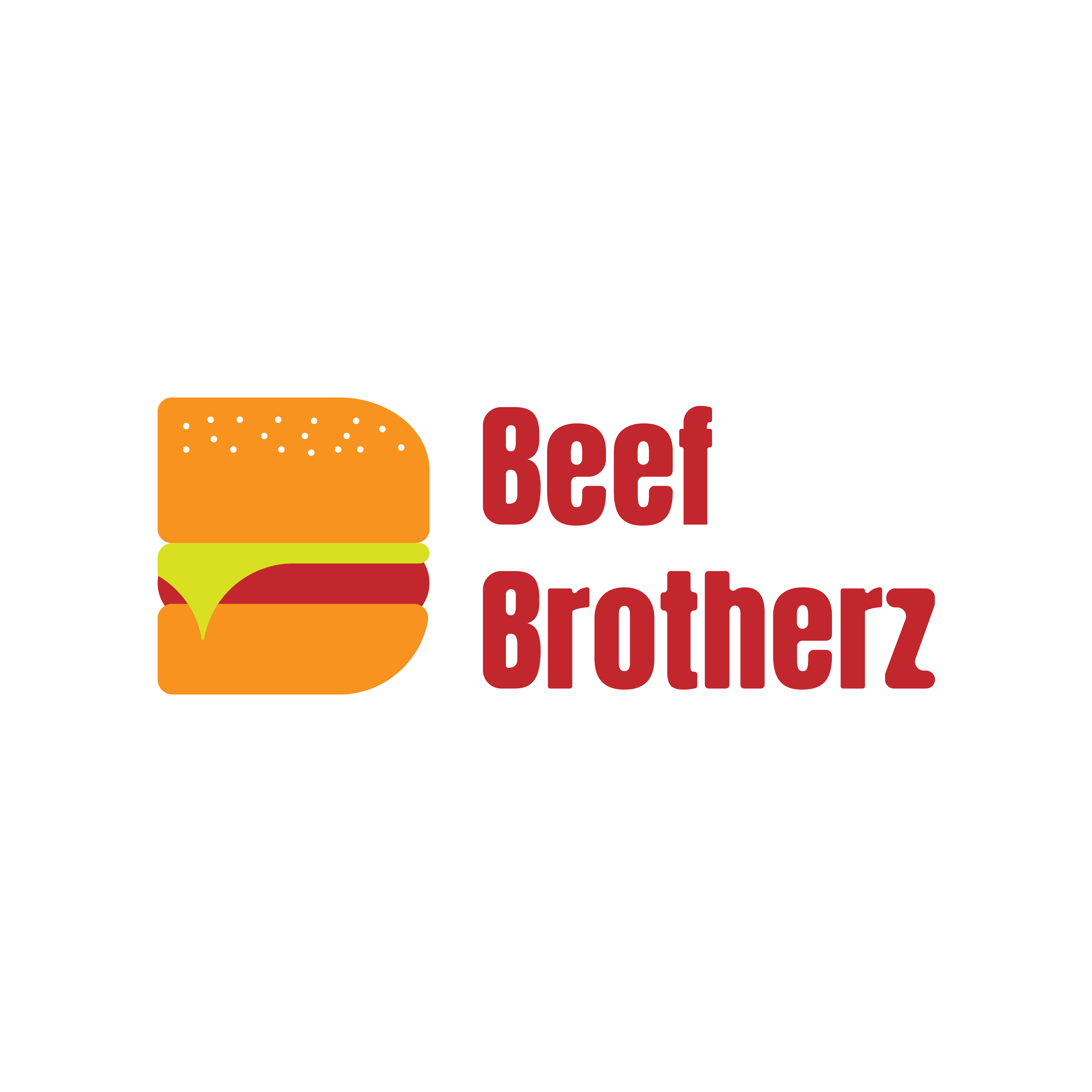 Diseño de Logo por sprldesign para este proyecto | Diseño #28041119