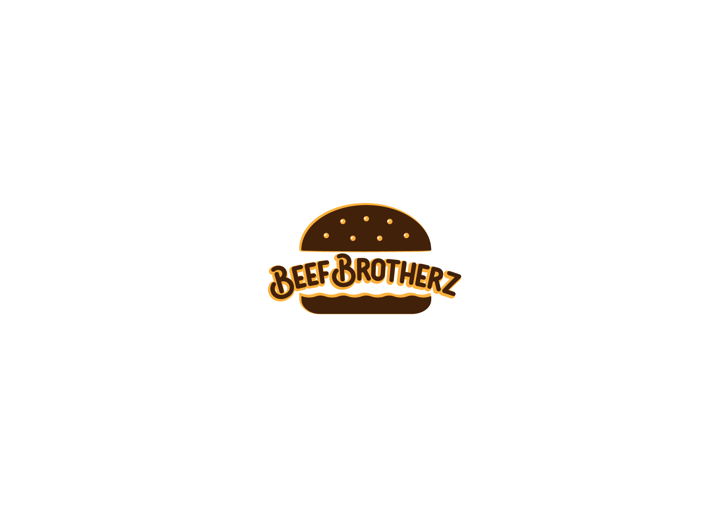 Diseño de Logo por jizzy123 para este proyecto | Diseño #28013823