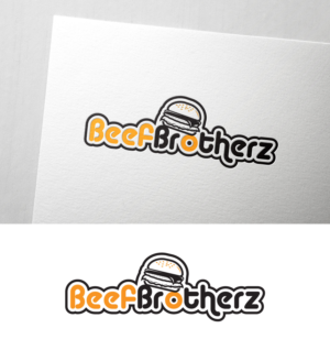 Logo Design by Impressive Solutions for this project | Design: #28014674