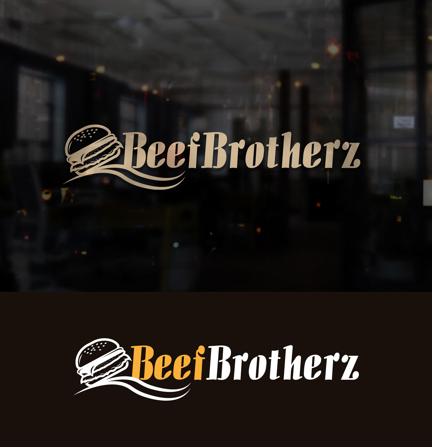 Logo Design by Impressive Solutions for this project | Design #28014675