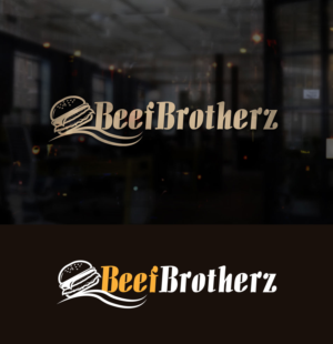 Logo Design by Impressive Solutions for this project | Design: #28014675