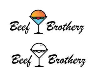 Diseño de Logo por emrahbakcay para este proyecto | Diseño #28019905