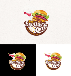 Logo Design by step forward 2 for this project | Design: #28038901