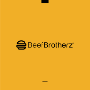 Logo Design by JBalloon Design for this project | Design: #28016760