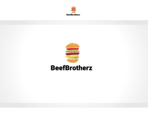Logo Design by sammovilka for this project | Design: #28022715