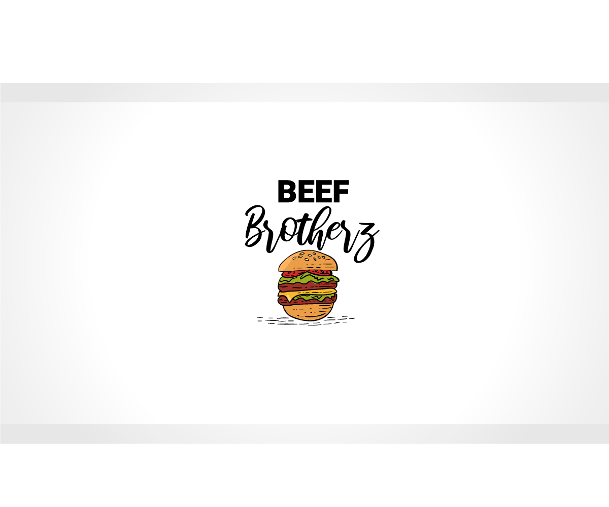 Logo Design by sammovilka for this project | Design #28039894