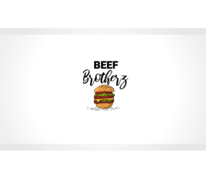 Logo Design by sammovilka for this project | Design: #28039894