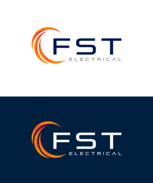 Logo Design by Idea Master Plus
