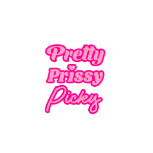 T-shirt Design by alexandranique for Girly-brations  | Design: #28012966