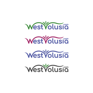 Logo Design by Ota design