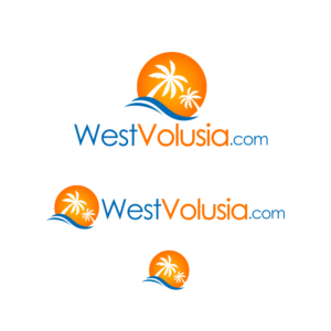 Logo Design by DSCMedia™ for West Volusia Assoc of REALTORS | Design: #28048788