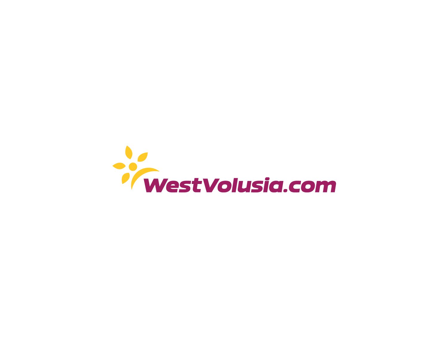 Logo Design by cafemountdesigns for West Volusia Assoc of REALTORS | Design #28023681