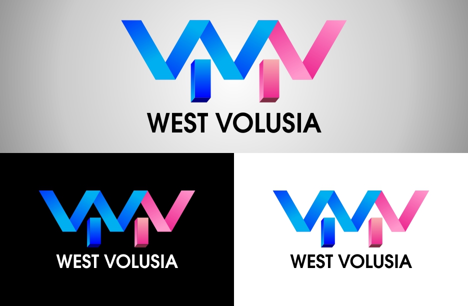 Diseño de Logo por Rendell Sueña para West Volusia Assoc of REALTORS | Diseño #28029649