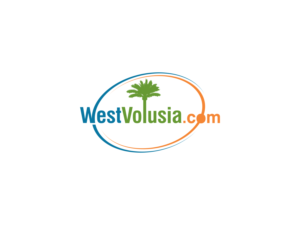 Logo Design by BNdesigner for West Volusia Assoc of REALTORS | Design: #28032392