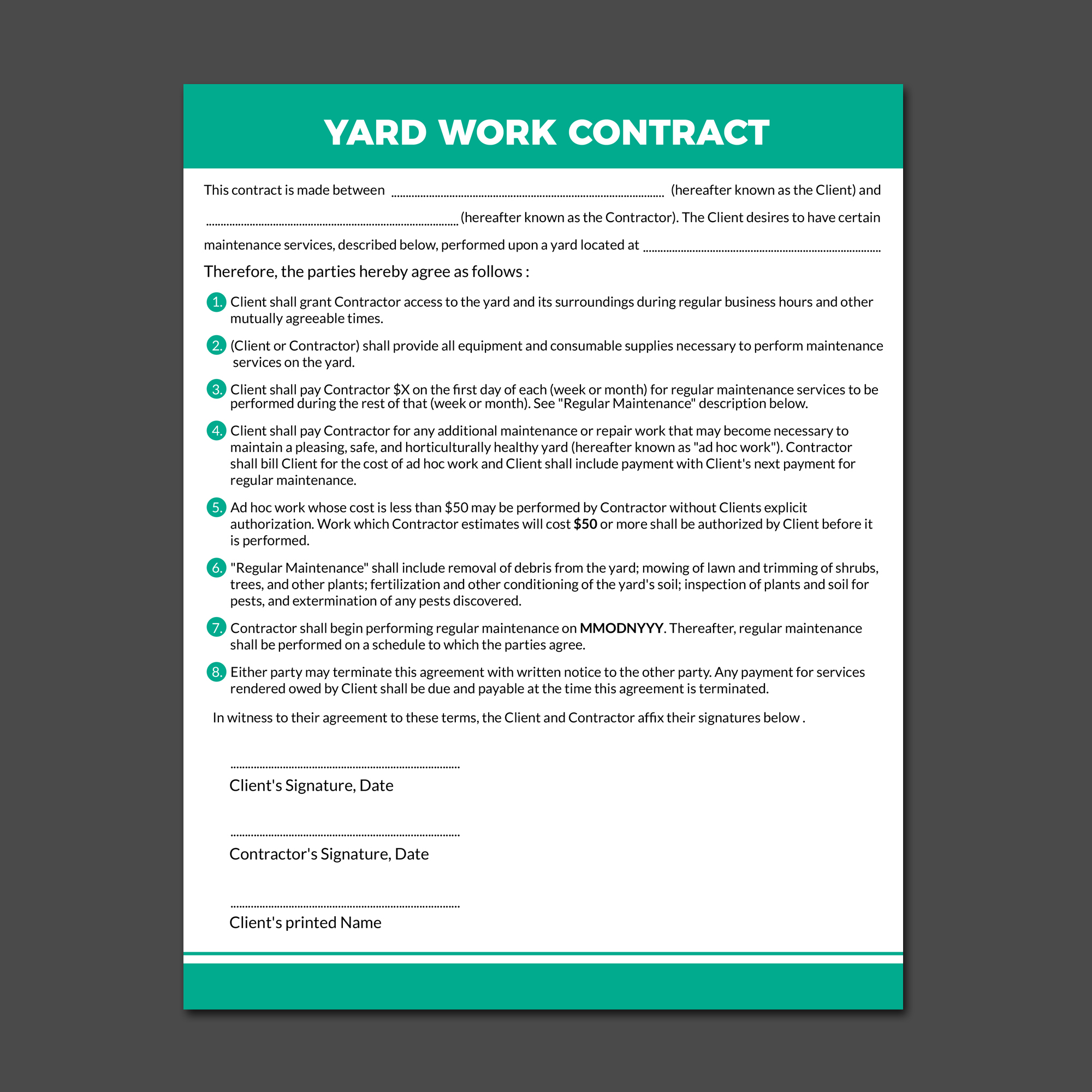 Print Design par aspiremedia pour ce projet | Design #28016949