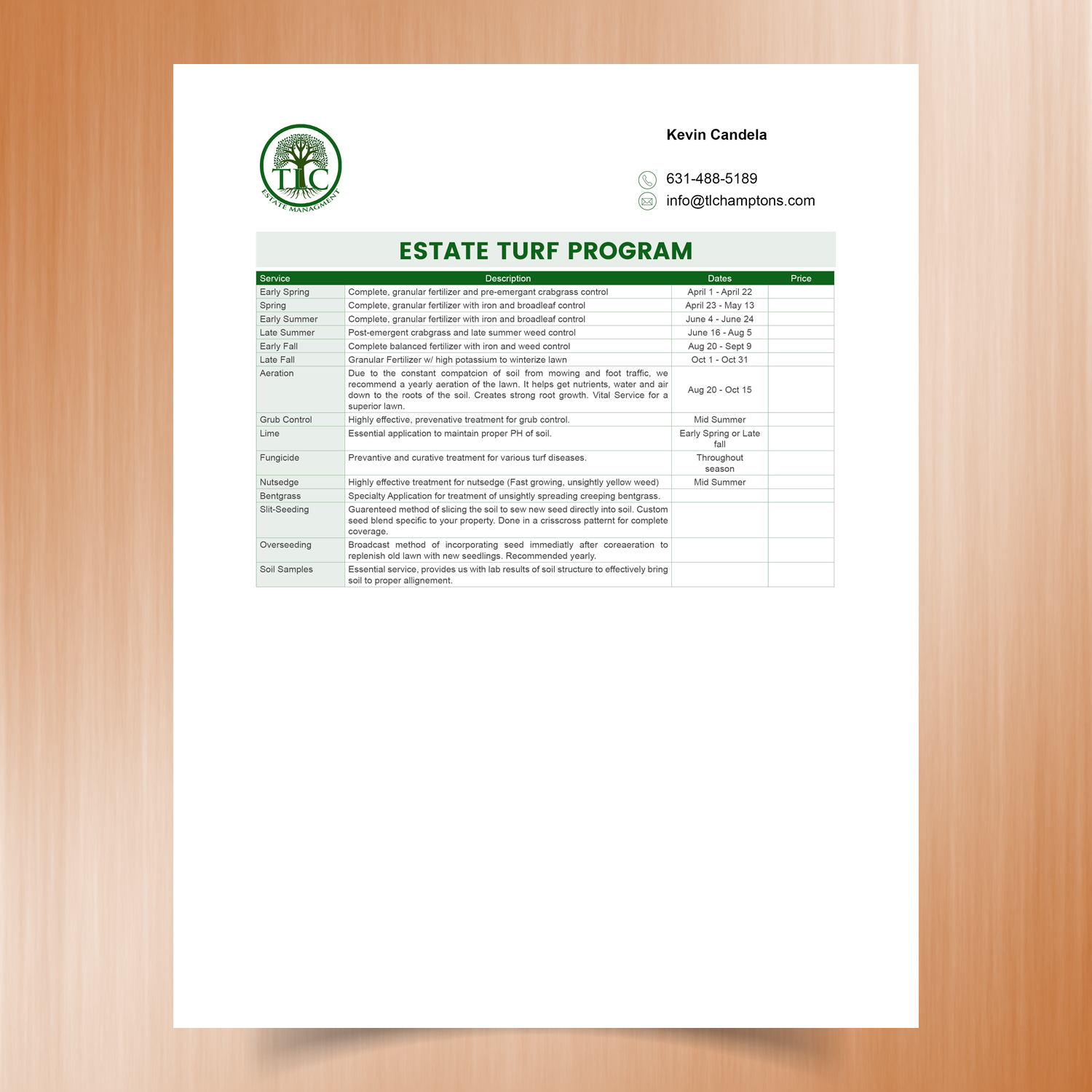 Print Design par CreativeTrends pour ce projet | Design #28015678