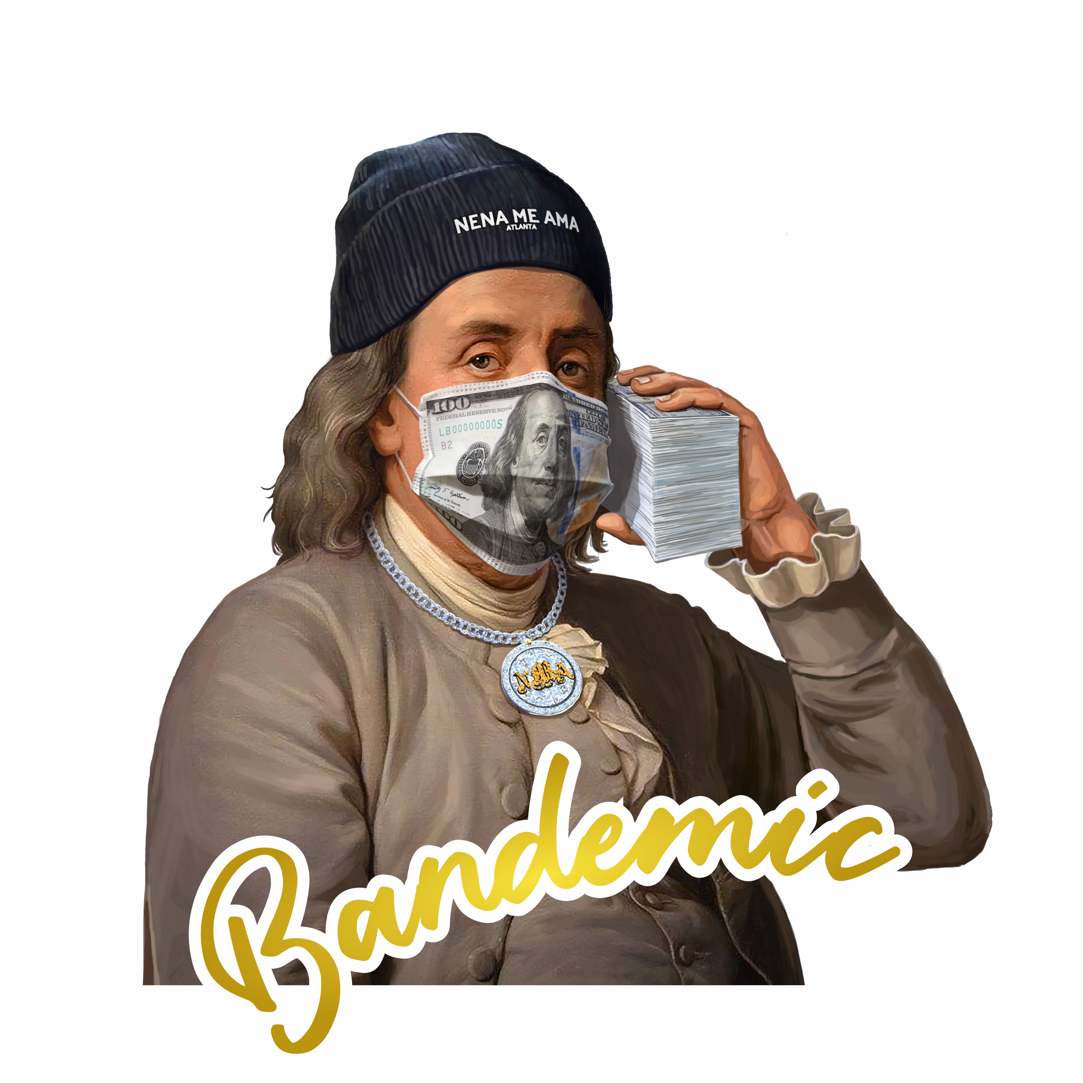 T-shirt Design by dinug.312 for this project | Design #28023056