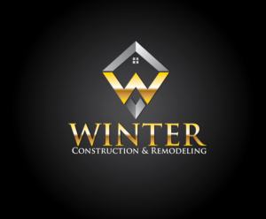 Logo Design by blue eye