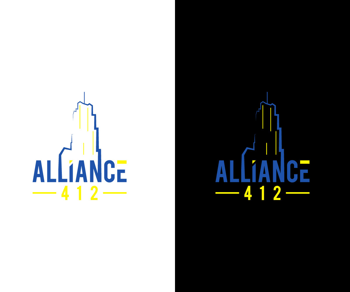 Logo Design by RS_Design for this project | Design #28013258