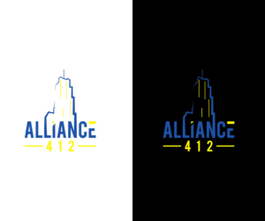 Design de Logo par RS_Design pour ce projet | Design : #28013258